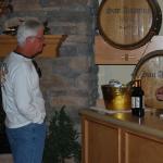 Cambria_0110 (November 05, 2011)